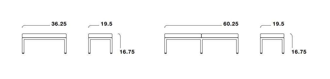 Florence-Bench-מידות.jpg